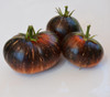 Dark Galaxy Tomato Seeds