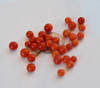 Spoon Tomato Seeds