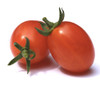Grape Tomato, Komohana Seeds