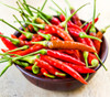 Thai Bird Pepper Seeds