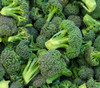 Waltham 29 Broccoli Seeds
