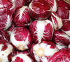 Radicchio, Rouge de Verona Seeds