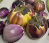 Prosperosa Eggplant Seeds