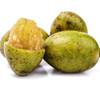 Spondias pinnata - Malaysian Mombin Seeds