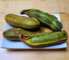Inga vera - Ice Cream Bean Seeds