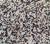 Rainbow Quinoa Seeds