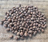 Blue Goose Field Pea Seeds