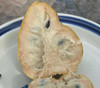 Annona reticulata - Vanilla Cream Seeds