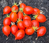 Bombeta Ramallet Tomato Seeds