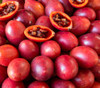 Cyphomandra betacea - Tree Tomato Seeds