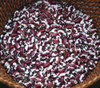 Cave Bean Seeds