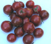 Black Cherry Tomato Seeds