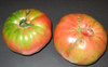Mortgage Lifter Tomato Seeds