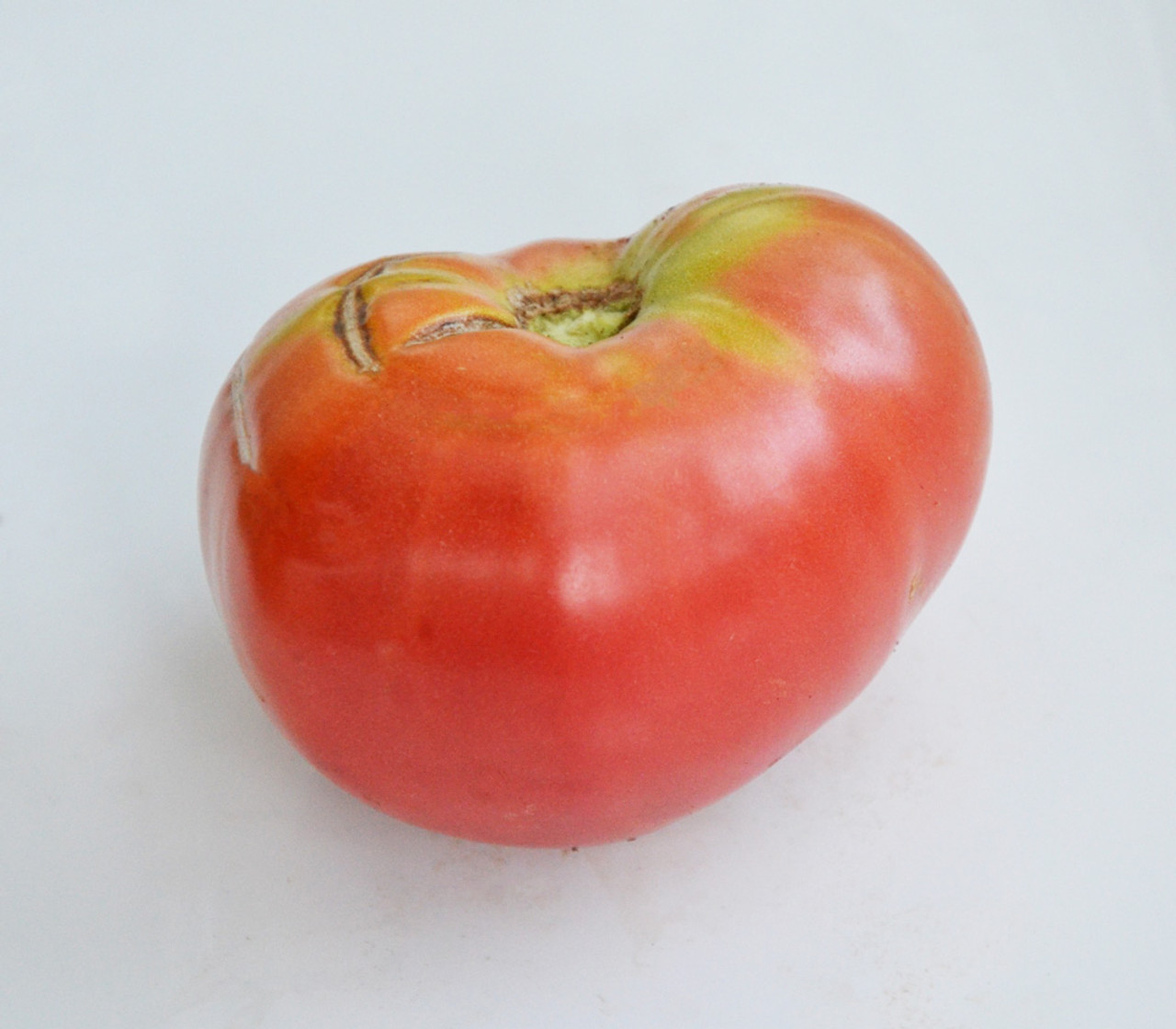 Missouri Love Apple Tomato Seeds