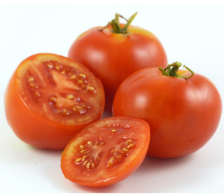 Mustard, Ruby Streaks Seeds