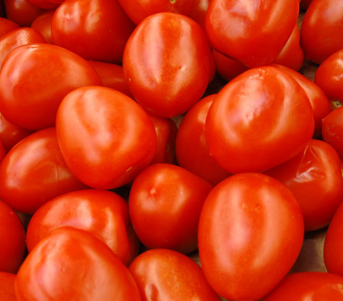 Rio Grande Tomato Seeds