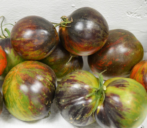 Cosmic Eclipse Tomato Seeds