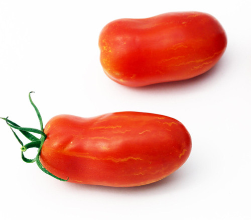 Marzano Fire Tomato Seeds