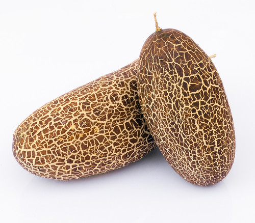 Sikkim Cucumber Seeds