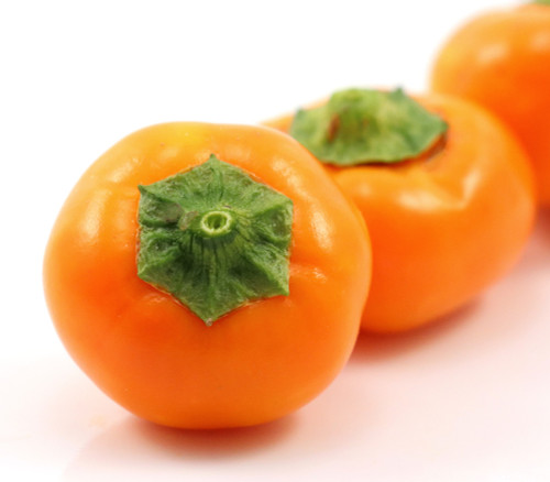 Carrot Bomb Pepper Seeds