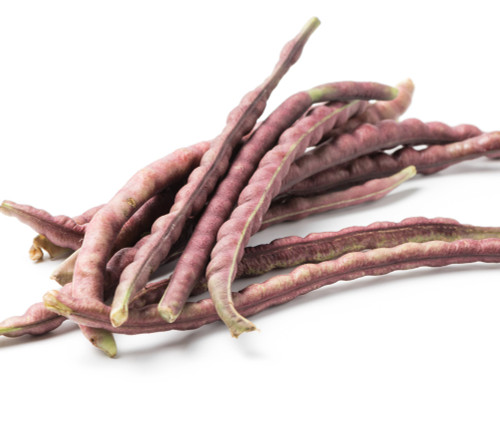 Top Pick Pinkeye Cowpea Seeds