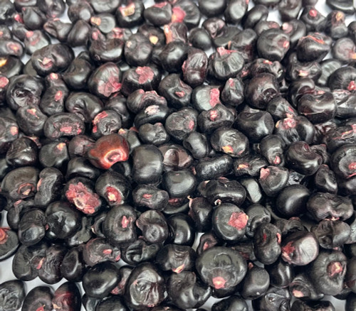 Montana Morado Corn Seeds Montana Morado Corn Seeds