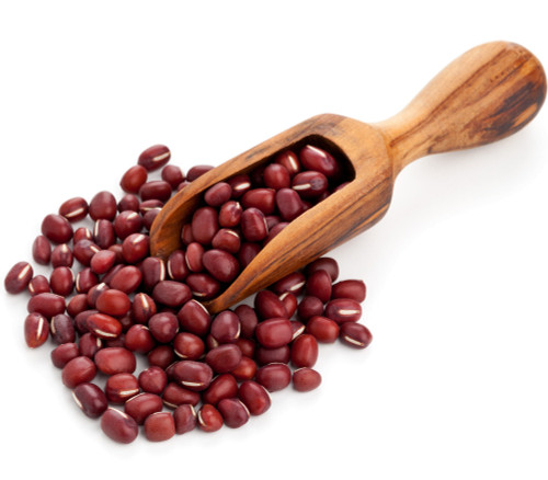 Adzuki Bean Seeds