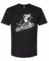 CRAIG CHAOS TEE