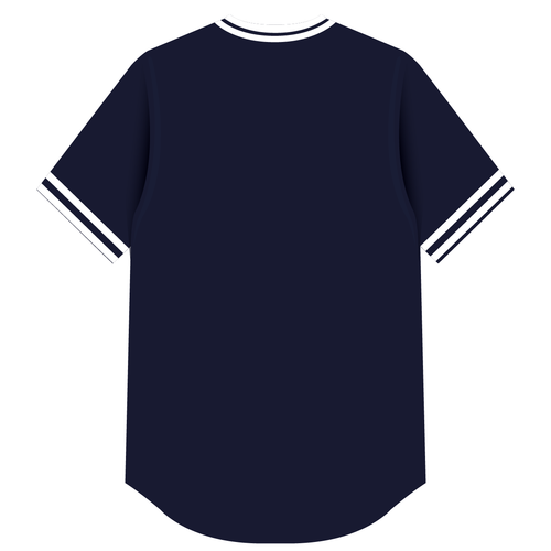 *PRE-ORDER* CUSTOM IMPOSSIBLES JERSEY