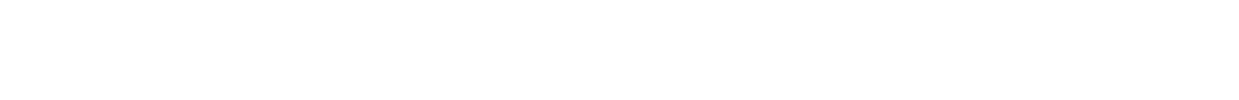 Wuss Corp Merch Store
