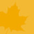 ENTR310  Laurier – Entrepreneurship in a Start-Up Nation