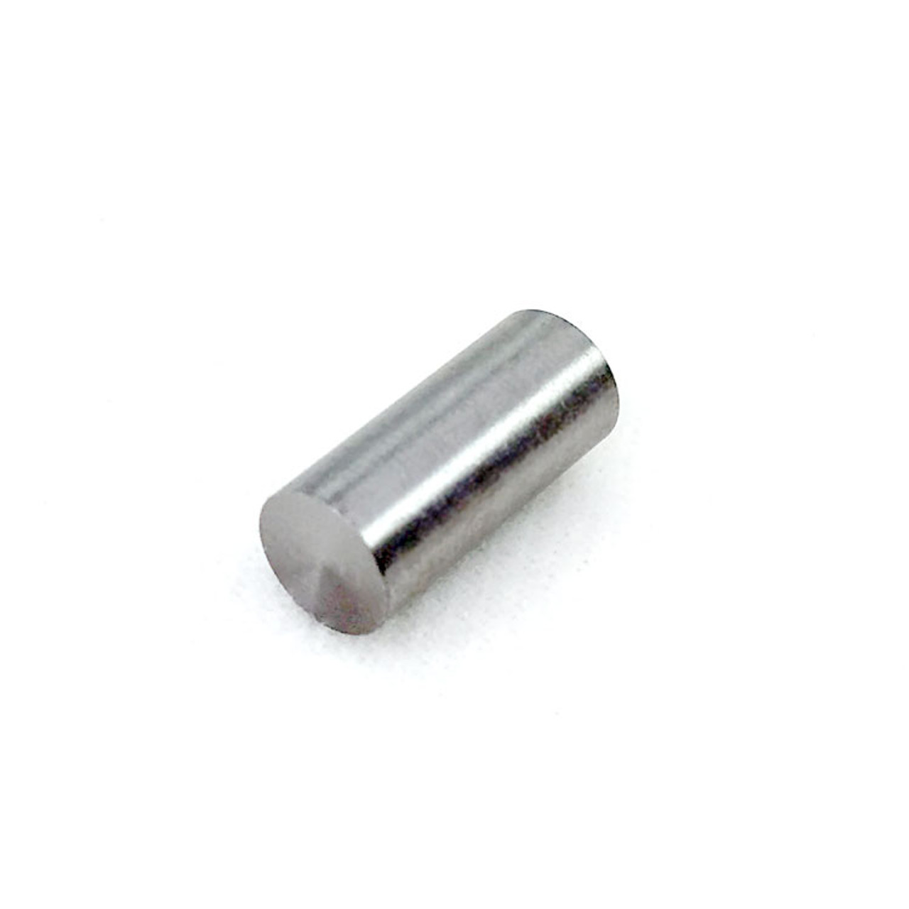 Pinewood Derby Weight 10pack Midwest Tungsten Service