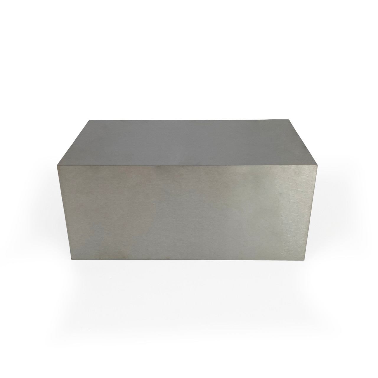 tungsten-race-car-weights-midwest-tungsten-service