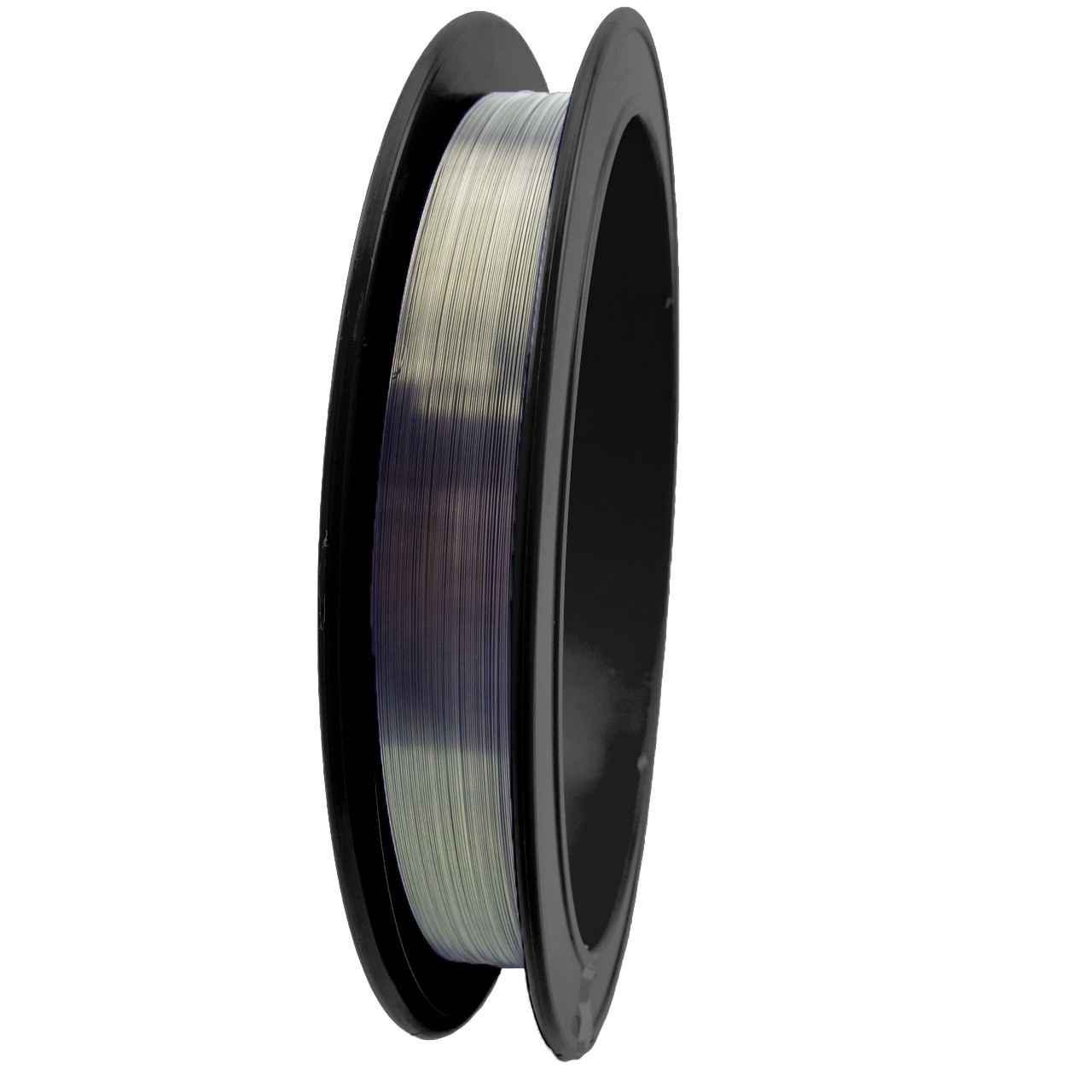 0.0005´´ (0.0127 mm) Diameter 99.95% Pure Tungsten Fine Wire， 500