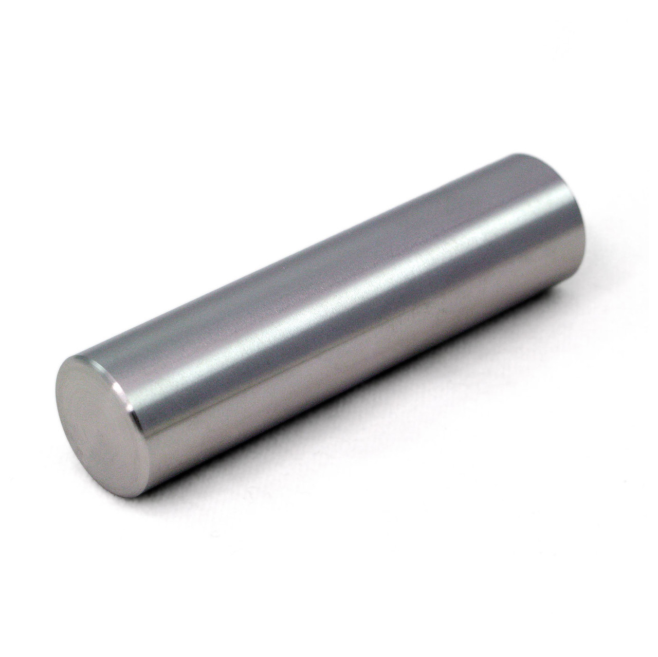 Tungsten Bucking Bar BB-13 - Ergonomischer Nietblock 0,7 Kg Für Präzises Nieten