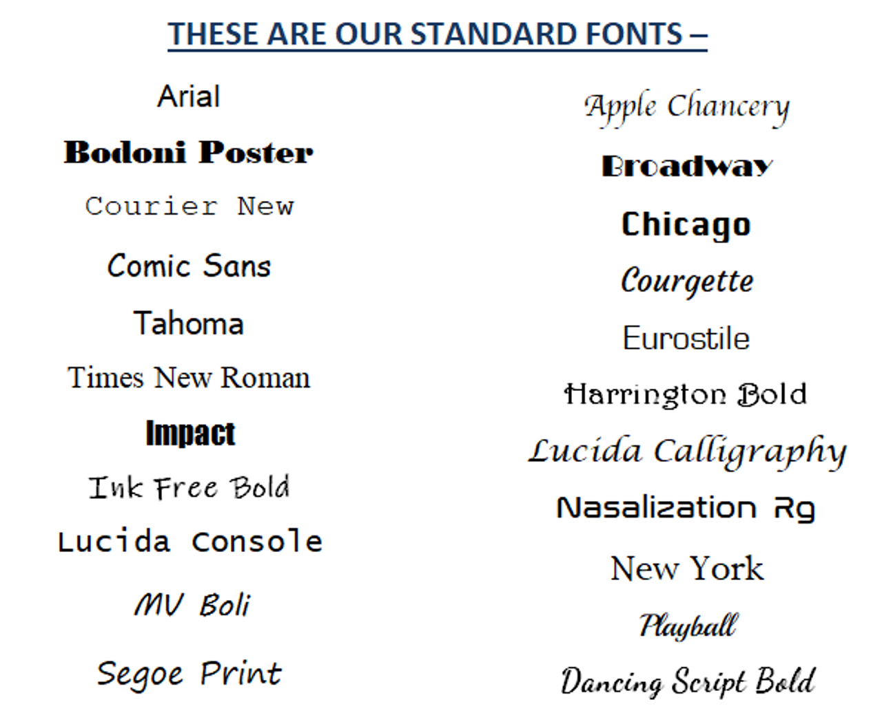 Custom Engraved 1.5" Tungsten Cube Midwest Tungsten Service