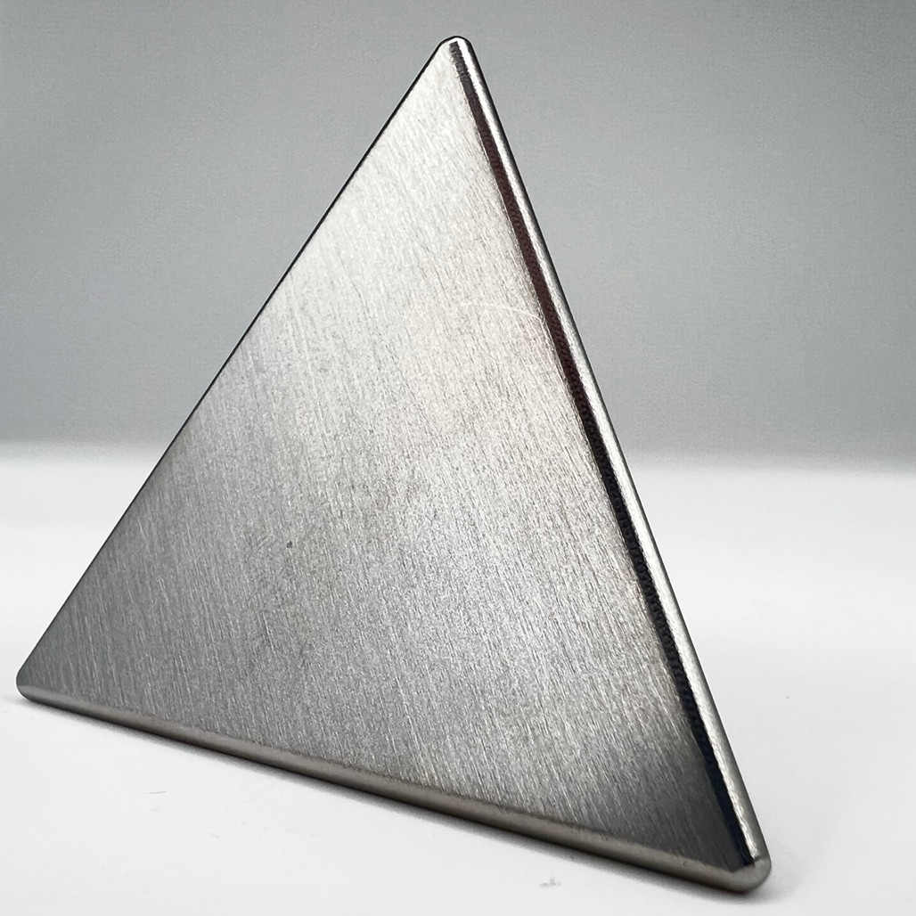 tungsten-pyramid-tetrahedron-midwest-tungsten-service