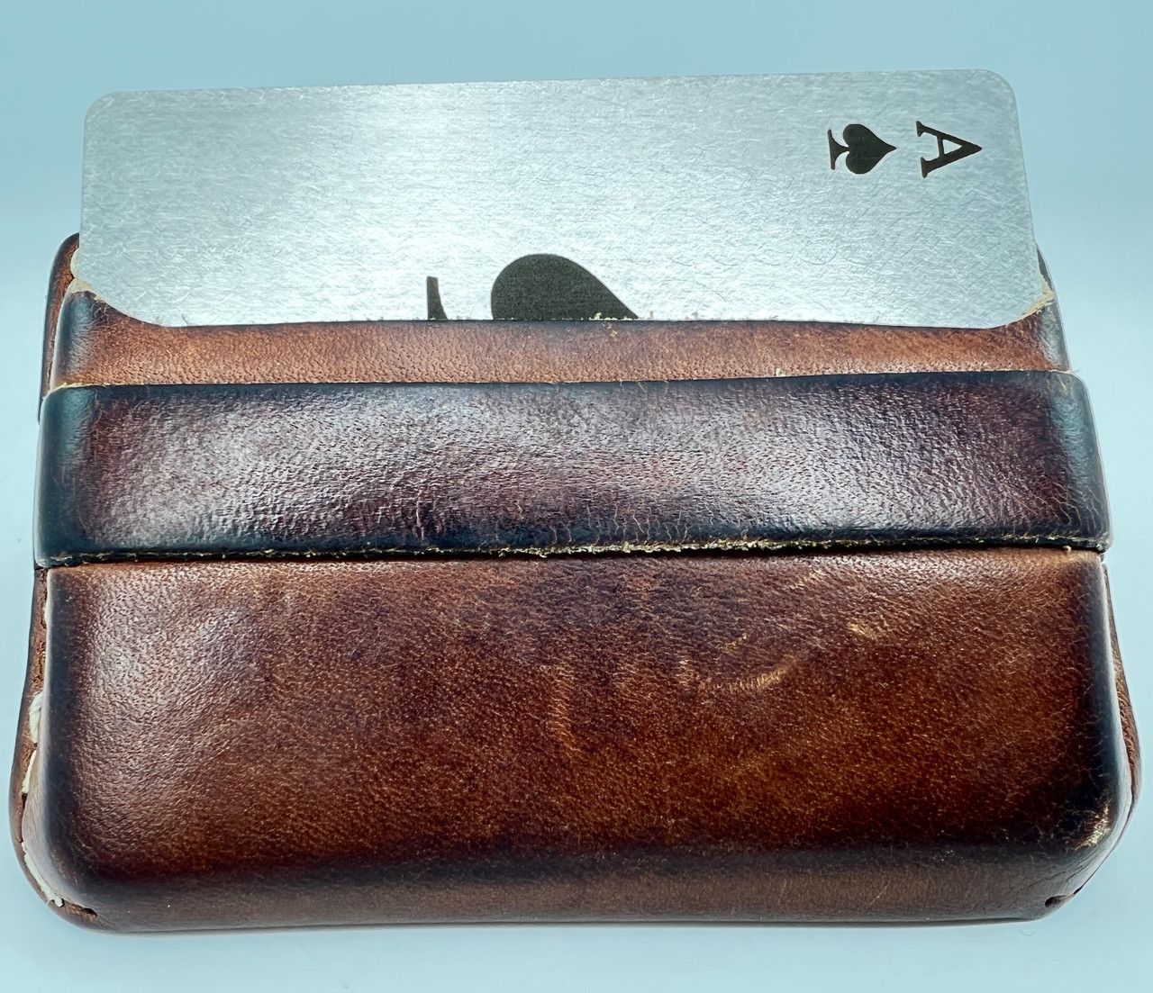 Tungsten (W) Metal Engraved Business Cards Midwest Tungsten Service