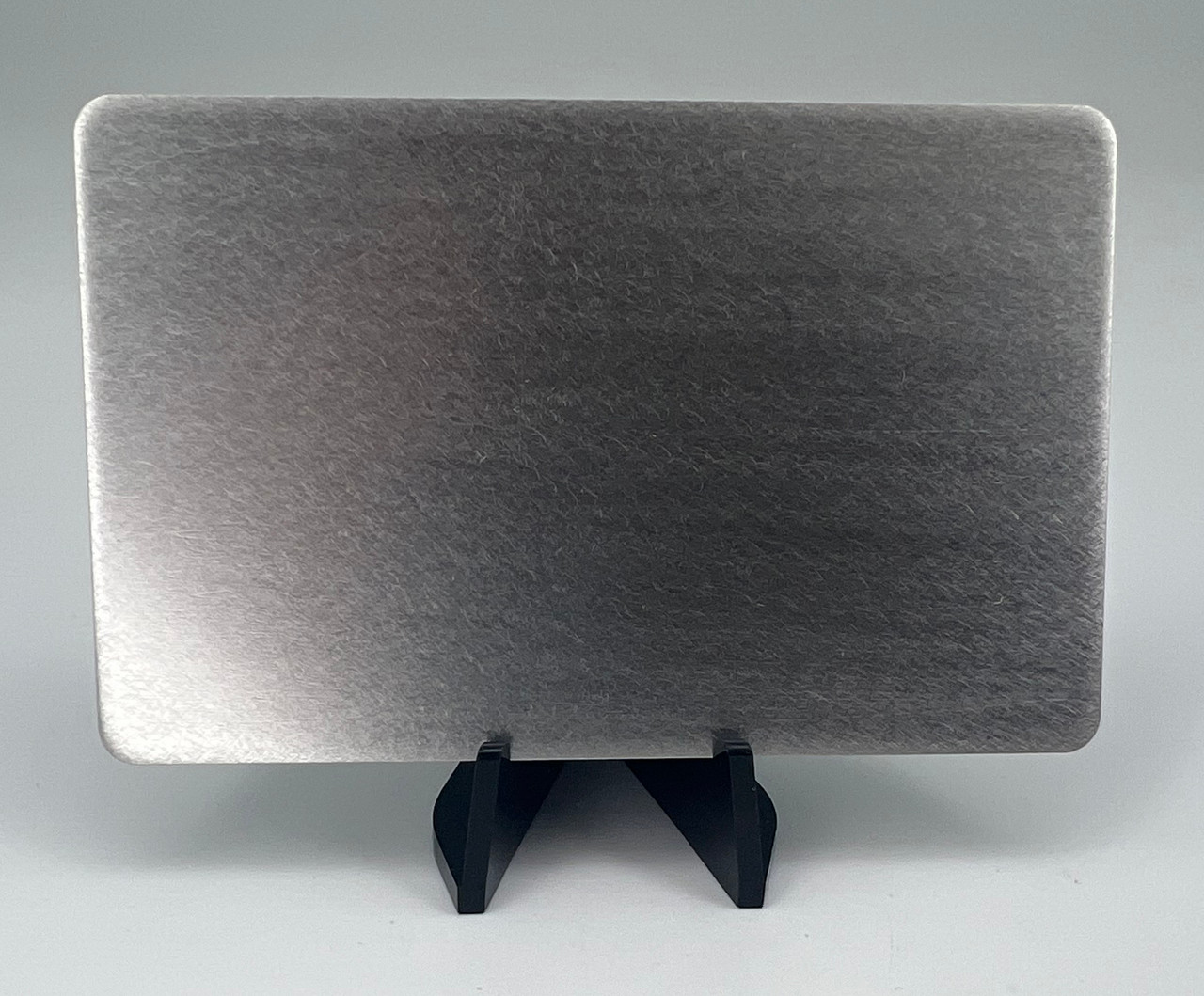 stand_2__64713.1645206657.jpg?c\u003d2