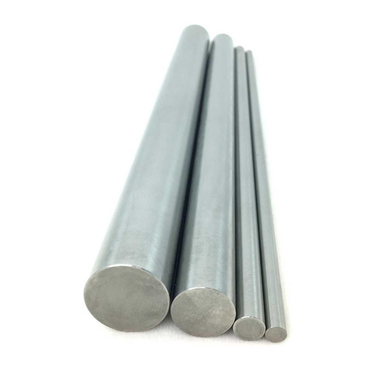 X-TAGE PURE ALUMINIUM【ROUND M】 X-TAGE PURE ALUMINIUM【ROUND M】 X-TAGE PURE ALUMINIUM