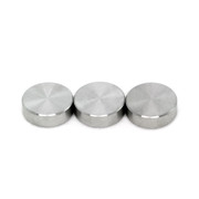 Pinewood Derby Weights - Tungsten Copper Electrodes, Tungsten Heavy  Alloys-Best Material Co., Ltd