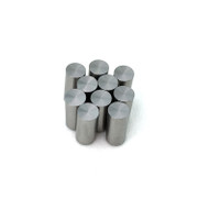 Derby Worx Pinewood Derby 2 oz Tungsten Cube Weights 1/4 (12) (CWS01)  091037029850 B005OUJFKW