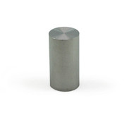 Pinewood Derby Weights - Tungsten Copper Electrodes, Tungsten Heavy  Alloys-Best Material Co., Ltd
