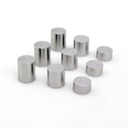 Pinewood Derby Weight 9-pack Pinewood Derby Weight 9-pack