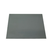 TZM Sheet/Plate TZM Sheet/Plate