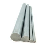 Pure Tantalum Rod Pure Tantalum Rod