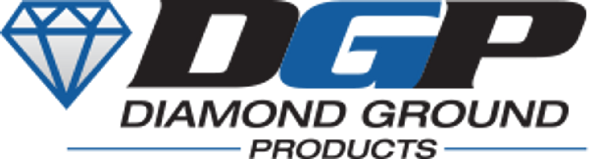 Diamond Ground Products Products Midwest Tungsten Service