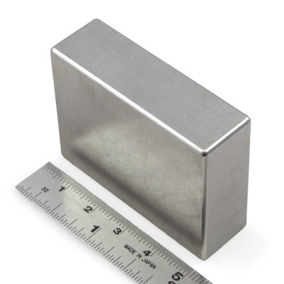 Bucking Bar Pro Set | Midwest Tungsten Service