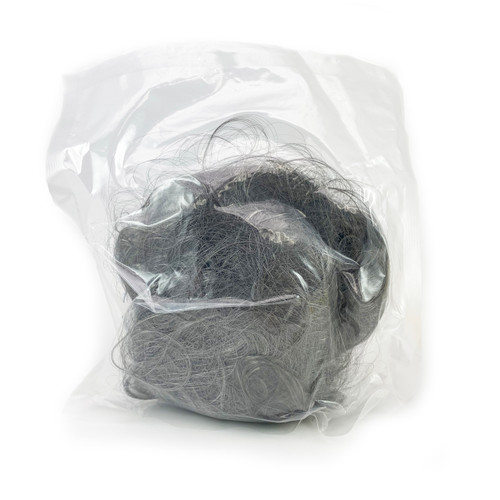 99.9% Pure Tungsten Wool (200g/bag) 99.9% Pure Tungsten Wool (200g/bag)