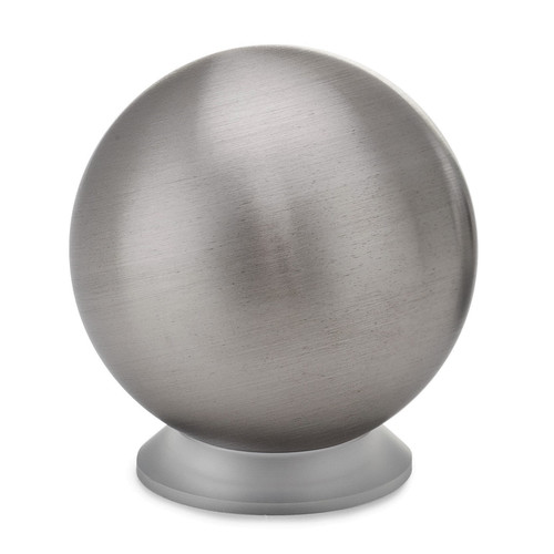 Pure Molybdenum Sphere - 2.175"
